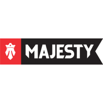majesty7