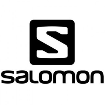 Salomon_Logo