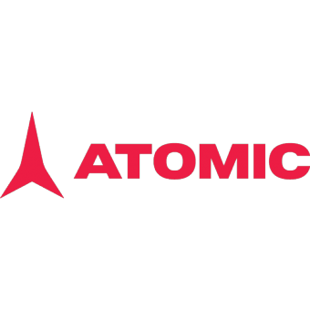 atomic-logo-new