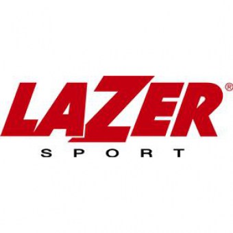 lazer_sport