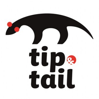 tipandtail