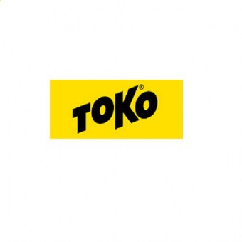 toko logo 1 0x340