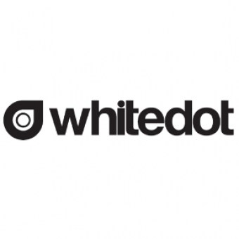 Whitedot