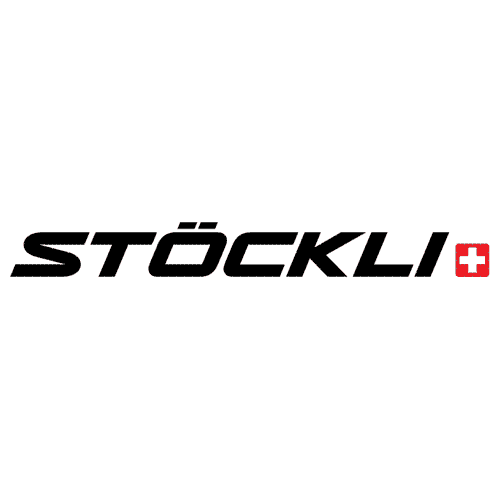 stoeckli logo