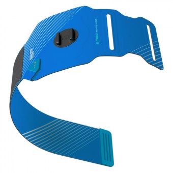 53147-runningband_blue_schwung