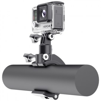 53153_rollbarmount_gopro_bar