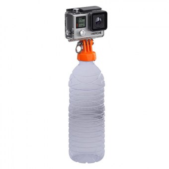 53166_bcap_orange+cam+bottle