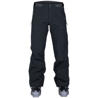 820039_salvation-dryzeal-insulated-pants-w_teblk_product_1_sweetprotection