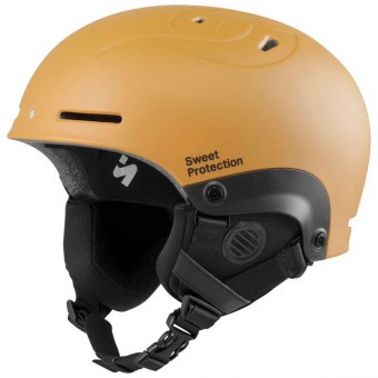 840035_Blaster-II-Helmet_MBNTA_PRODUCT_1_Sweetprotection
