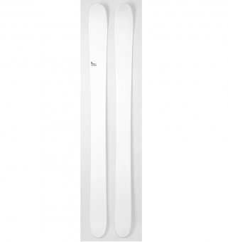 AK_121_front_res5