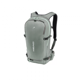 Kore_W_backpack_res