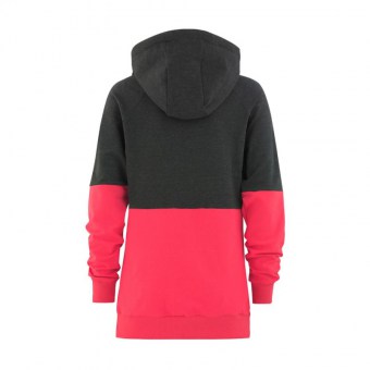 hoodie-flipside-pink-graphite-2