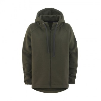hoodie-vixen-army-green-1