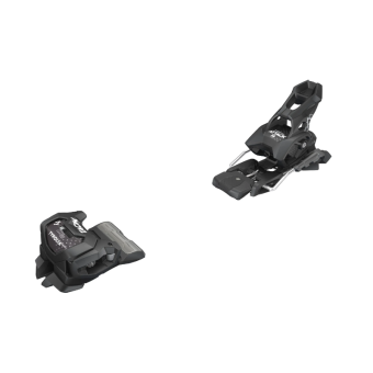 ATTACK_14_black_26_res