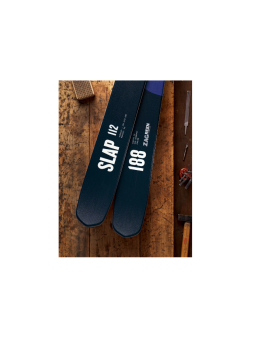 slap-112-men-26-down-res