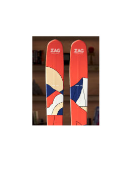 slap-112-men-26-up-res